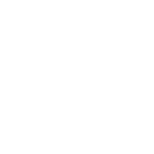 Modern Looks